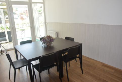 Hotel Venatus10