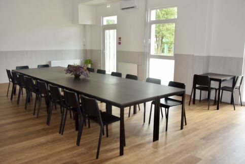 Hotel Venatus11