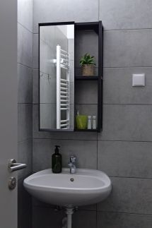 Hotel Venatus15