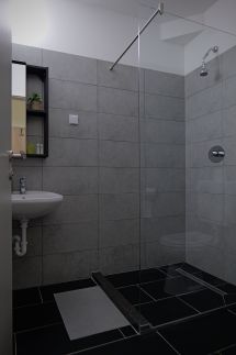 Hotel Venatus16
