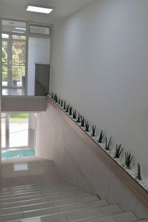 Hotel Venatus19