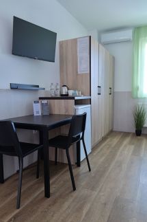 Hotel Venatus20
