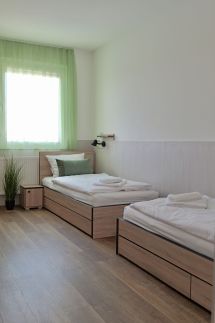 Hotel Venatus21