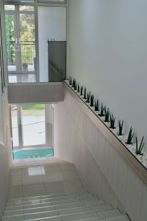 Hotel Venatus22