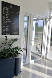 Hotel Venatus23