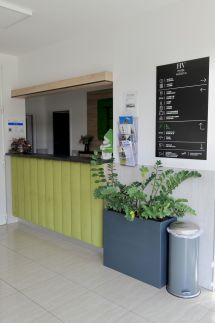 Hotel Venatus24