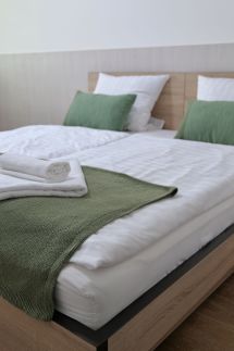 Hotel Venatus26