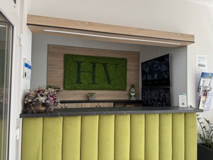 Hotel Venatus3