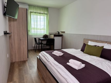 Hotel Venatus4