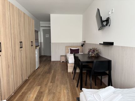 Hotel Venatus7