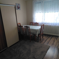 Belvároshoz Közeli Lakás