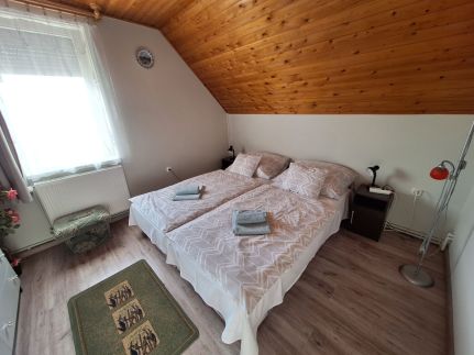 Miseta Vendégház11
