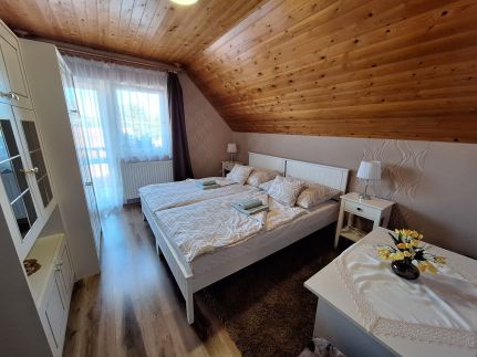 Miseta Vendégház6