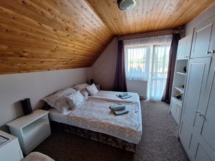 Miseta Vendégház7