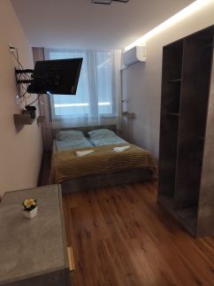 Fancsi Szállás8