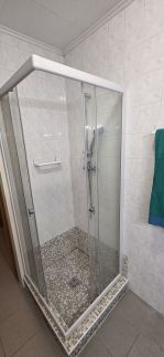 Malom Fogadó3
