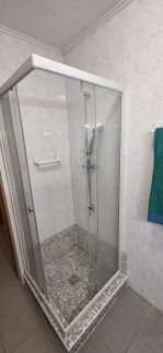 Malom Fogadó3