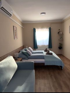 Bogatu Vendégház35