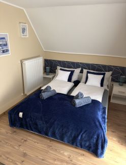 Bogatu Vendégház36