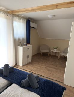 Bogatu Vendégház37