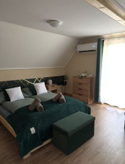 Bogatu Vendégház38