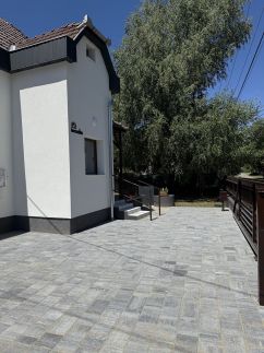 Bogatu Vendégház16