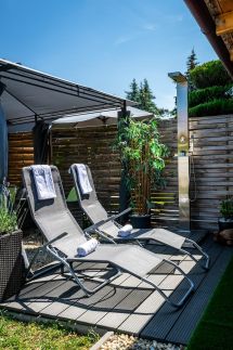 Vízirózsa Apartman16