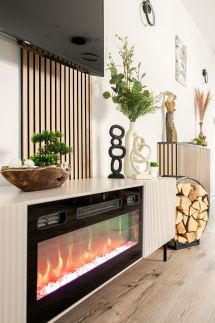 Vízirózsa Apartman19