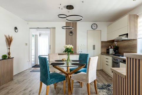 Vízirózsa Apartman26