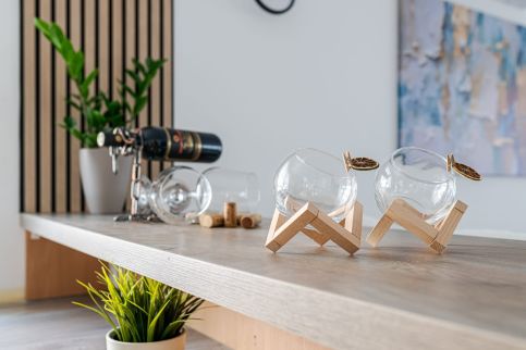 Vízirózsa Apartman27