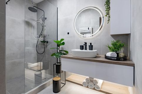 Vízirózsa Apartman2