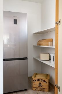 Vízirózsa Apartman29