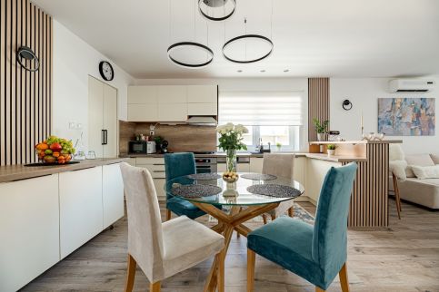 Vízirózsa Apartman30