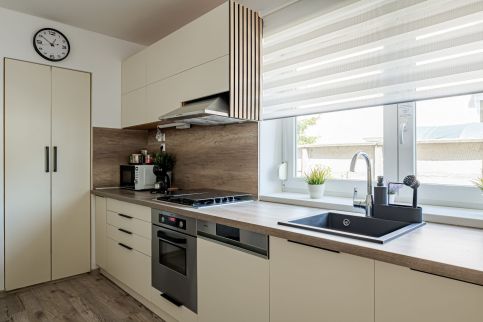 Vízirózsa Apartman31