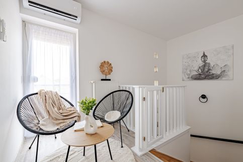 Vízirózsa Apartman32
