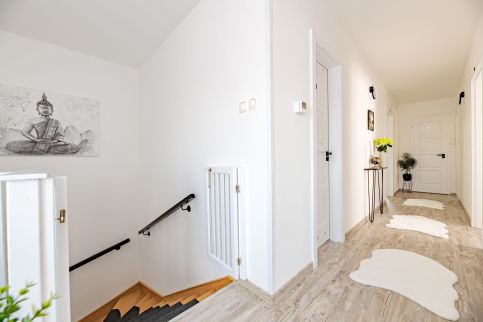 Vízirózsa Apartman33