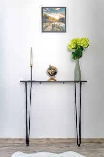 Vízirózsa Apartman34