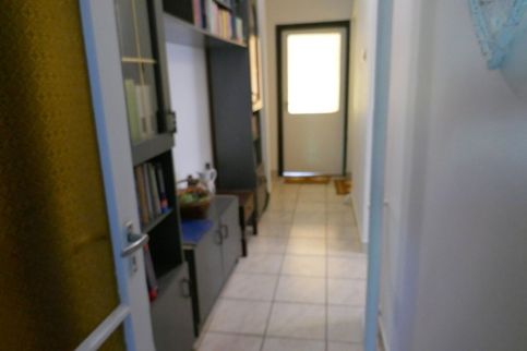 Hunor Vendégház16