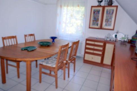 Hunor Vendégház26