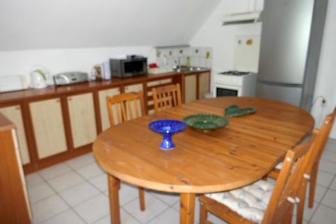 Hunor Vendégház27