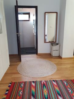 Duna Pearl Vendégház12