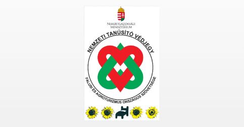 Csuhély Vendégház5