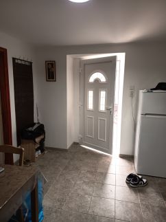 Klasszikus Bájos Dégi Pihenő3
