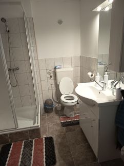 Klasszikus Bájos Dégi Pihenő4