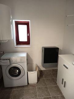 Klasszikus Bájos Dégi Pihenő5