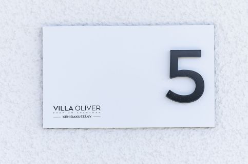 Villa Oliver17