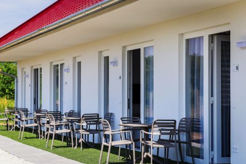 Villa Oliver18
