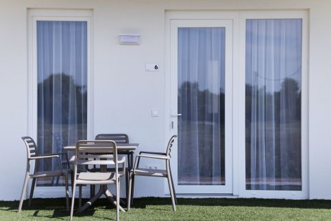 Villa Oliver19