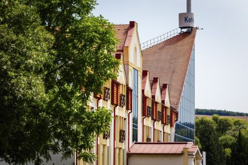Villa Oliver20