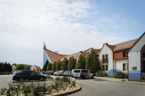 Villa Oliver26